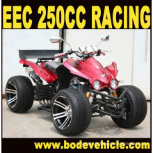 EWG 250CC RACING ATV (MC-386)